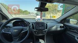 شيفروليه إكوينوكس